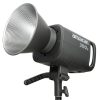 Amaran 300C LED Fotó/ Stúdiólámpa - 300W