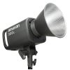 Amaran 300C LED Fotó/ Stúdiólámpa - 300W