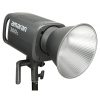 Amaran 300C LED Fotó/ Stúdiólámpa - 300W