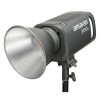 Amaran 300C LED Fotó/ Stúdiólámpa - 300W