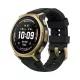Amazfit T-Rex 3 Pro NFC, 44mm – szilikon szíj (arany)