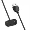 Amazfit C0141004003 Okosóra Töltőkábel