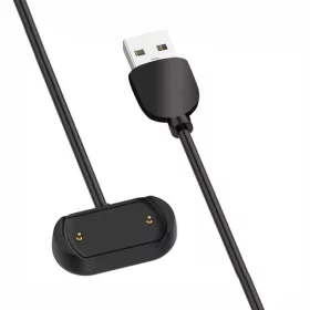Amazfit C0141004003 Okosóra Töltőkábel