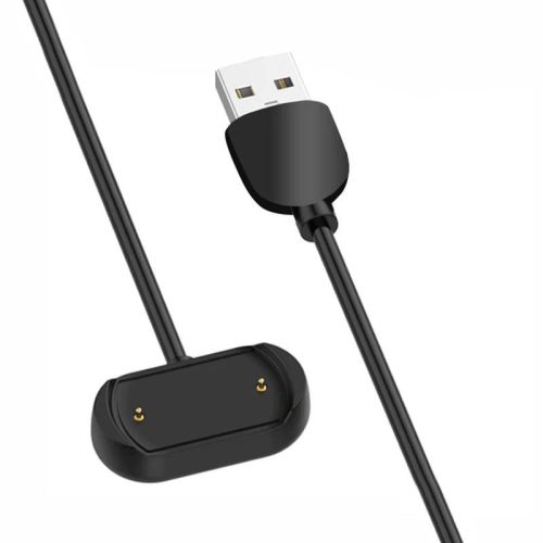 Amazfit C0141004003 Okosóra Töltőkábel