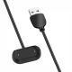 Amazfit C0141004003 Okosóra Töltőkábel