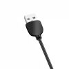 Amazfit C0141004003 Okosóra Töltőkábel