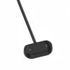 Amazfit C0141004003 Okosóra Töltőkábel