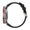 Amazfit Falcon Okosóra -Smartwatch (fekete)