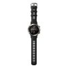Amazfit Falcon Okosóra -Smartwatch (fekete)