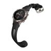 Amazfit Falcon Okosóra -Smartwatch (fekete)