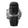 Amazfit Falcon Okosóra -Smartwatch (fekete)