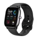 Amazfit GTS 4 Mini Midnight (Fekete) Okosóra -Smartwatch