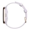 Amazfit Active (Lila) Okosóra -Smartwatch