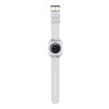 Amazfit Active (Lila) Okosóra -Smartwatch