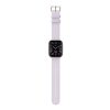 Amazfit Active (Lila) Okosóra -Smartwatch