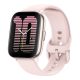 Amazfit Active (Rózsaszín) Okosóra -Smartwatch