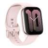 Amazfit Active (Rózsaszín) Okosóra -Smartwatch