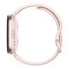 Amazfit Active (Rózsaszín) Okosóra -Smartwatch