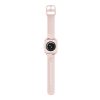 Amazfit Active (Rózsaszín) Okosóra -Smartwatch