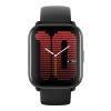 Amazfit Active Okosóra -Smartwatch (fekete)