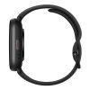 Amazfit Active Okosóra -Smartwatch (fekete)