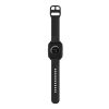 Amazfit Active Okosóra -Smartwatch (fekete)