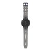 Amazfit Active Edge Okosóra -Smartwatch (sötétkék)