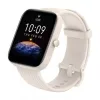 Amazfit Bip 3 Pro (krém)