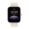 Amazfit Bip 3 Pro (krém)