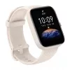 Amazfit Bip 3 Pro (krém)