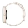 Amazfit Bip 3 Pro (krém)