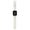 Amazfit Bip 3 Pro (krém)