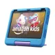Amazon Fire HD 10 gyerek tablet (2023) 10.1", 3GB ROM 32GB RAM (kék)
