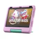 Amazon Fire HD 10 gyerek tablet (2023) 10.1" 3GB RAM 32GB ROM (Doboz sérült) (rózsaszín)