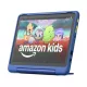 Amazon Fire HD 10 gyerek PRO tablet (2023) 10.1", 32GB ROM, 3GB RAM, Nebula