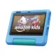 Amazon Fire 7 gyerek tablet (2024) 7", 2GB ROM 16GB RAM – 1 year Amazon gyerek+ (kék)
