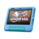 Amazon Fire 7 gyerek tablet (2024) 7" 2GB ROM 16GB RAM Amazon gyerek (kék)