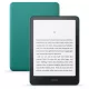 Amazon Kindle Paperwhite 2024, 7" (12th Gen) e-könyv olvasó – Ads 16GB Jade