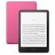Amazon Kindle Paperwhite 2024, 7" (12th Gen) e-könyv olvasó – Ads 16GB (rózsaszín)