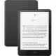 Amazon Kindle Paperwhite 2024 7" (12. generáció) e-olvasó 16GB [Hirdetésekkel] (fekete)
