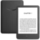 Amazon Kindle Paperwhite 6" (11. generáció) e-olvasó 16GB verzió (reklámokkal) (fekete)