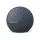 Amazon Echo Dot Max (2025) Okos Hangszóró (fekete)