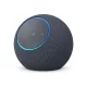 Amazon Echo Dot Max (2025) Okos Hangszóró (fekete)