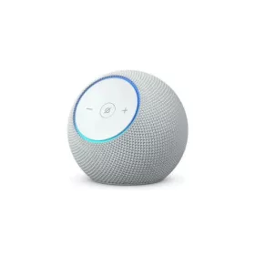 Amazon Echo Dot Max (2025) Okos Hangszóró (fehér)