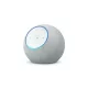 Amazon Echo Dot Max (2025) Okos Hangszóró (fehér)
