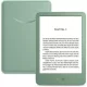Amazon Kindle 2024 (11th Gen) e-könyv olvasó 16GB (zöld)