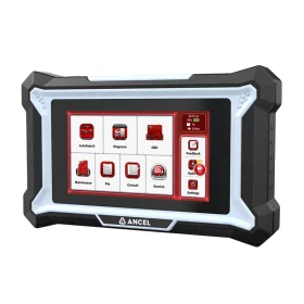 Ancel DS200 OBD2 Autódiagnosztikai Szkenner (53628)