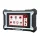 Ancel DS200 OBD2 Autódiagnosztikai Szkenner (53628)