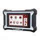 Ancel DS200 OBD2 Autódiagnosztikai Szkenner (53628)