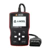 Ancel Motorkerékpár Diagnosztikai Szkenner OBD Csatlakozó (53633)